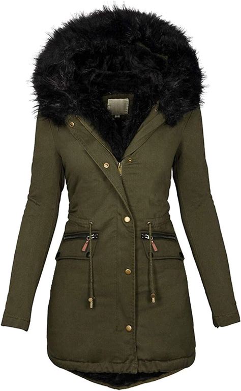 manteau hiver femme prada|Manteaux, Vestes & Blousons pour Femme .